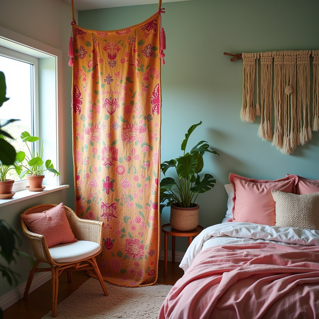 Room Divider Ideas 2