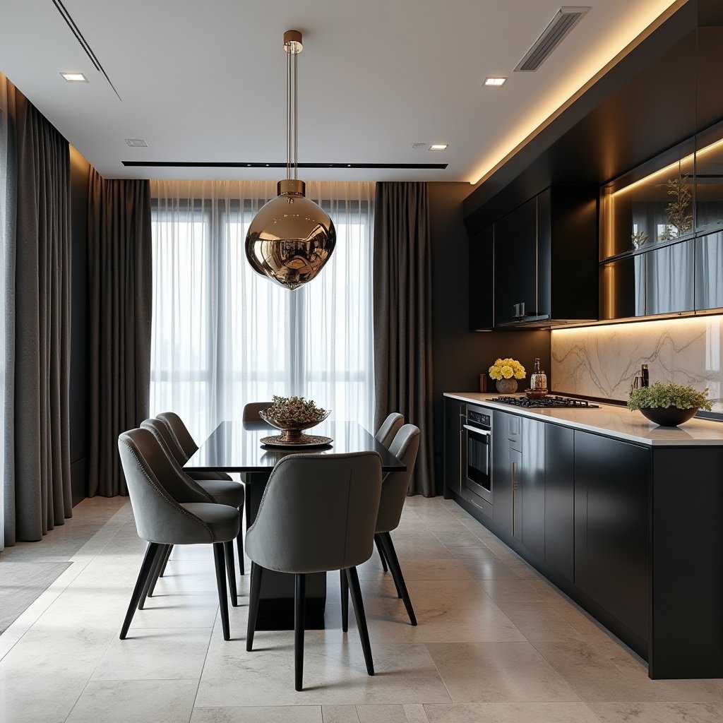 Room Divider Ideas 20