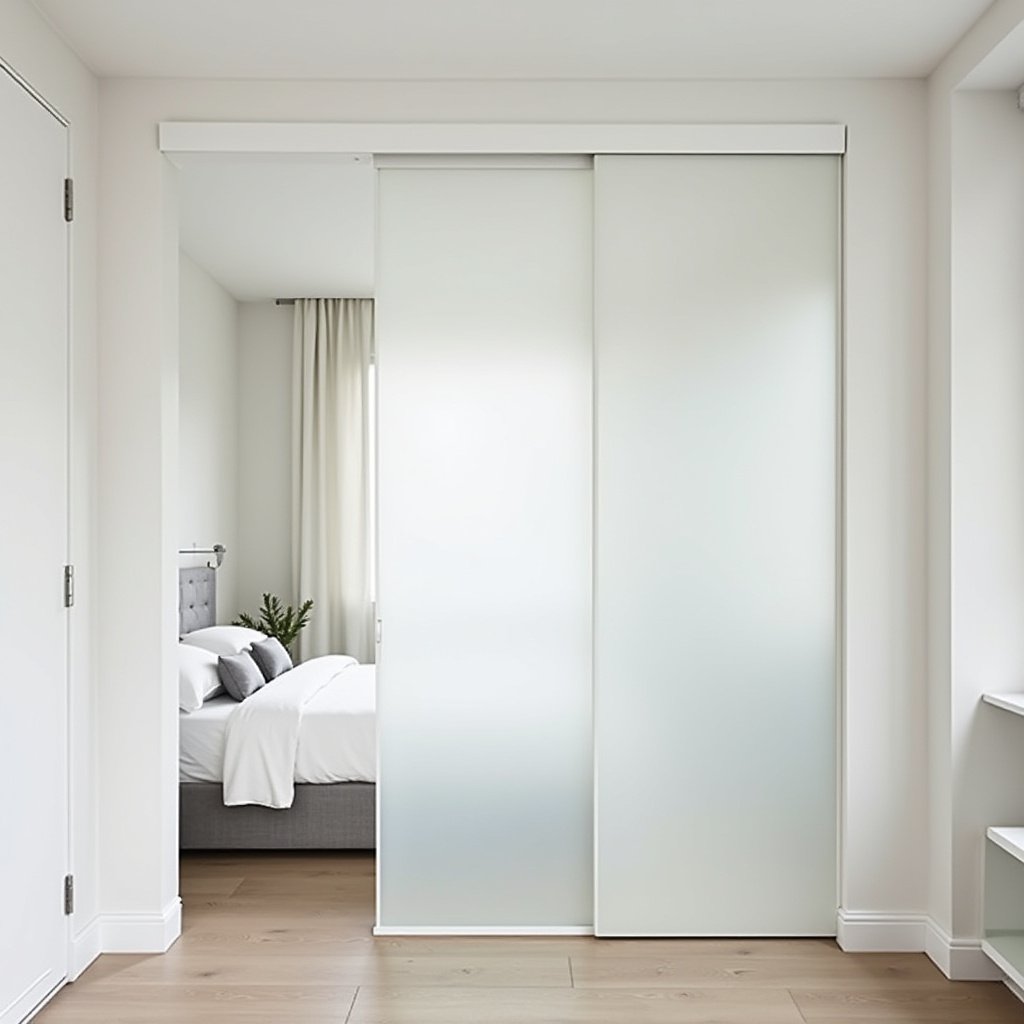 Room Divider Ideas 4