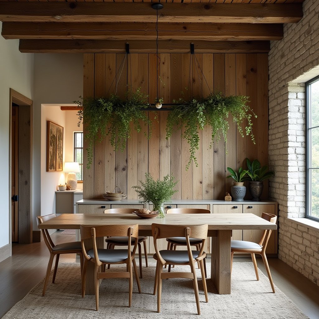 Room Divider Ideas 5