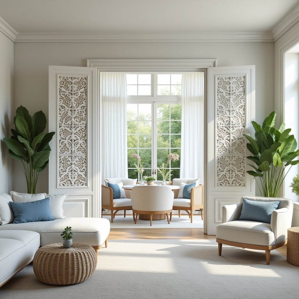Room Divider Ideas 8