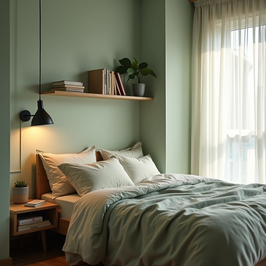 Room Ideas For Small Rooms 1
