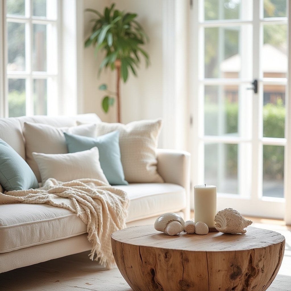Room Ideas For Small Rooms 11