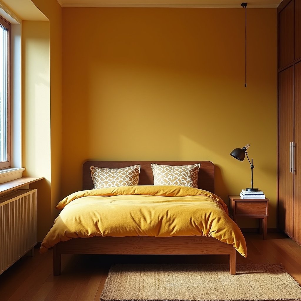Room Ideas For Small Rooms 13
