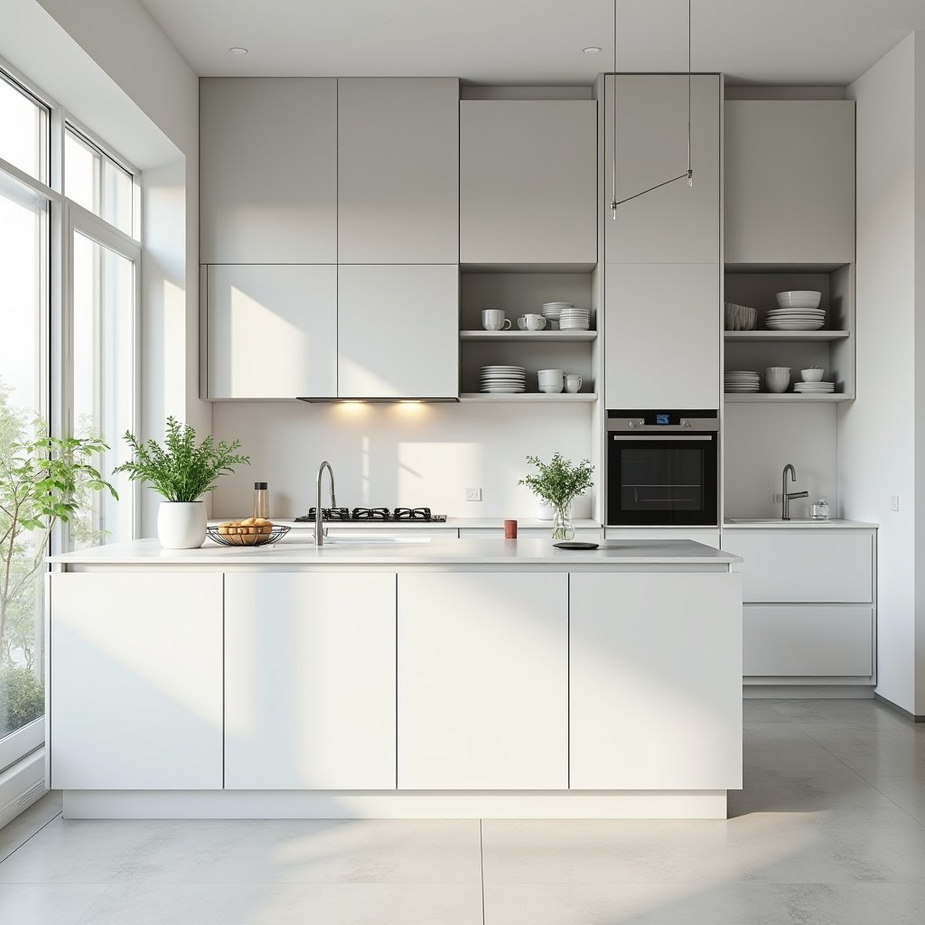 Room Ideas For Small Rooms 16