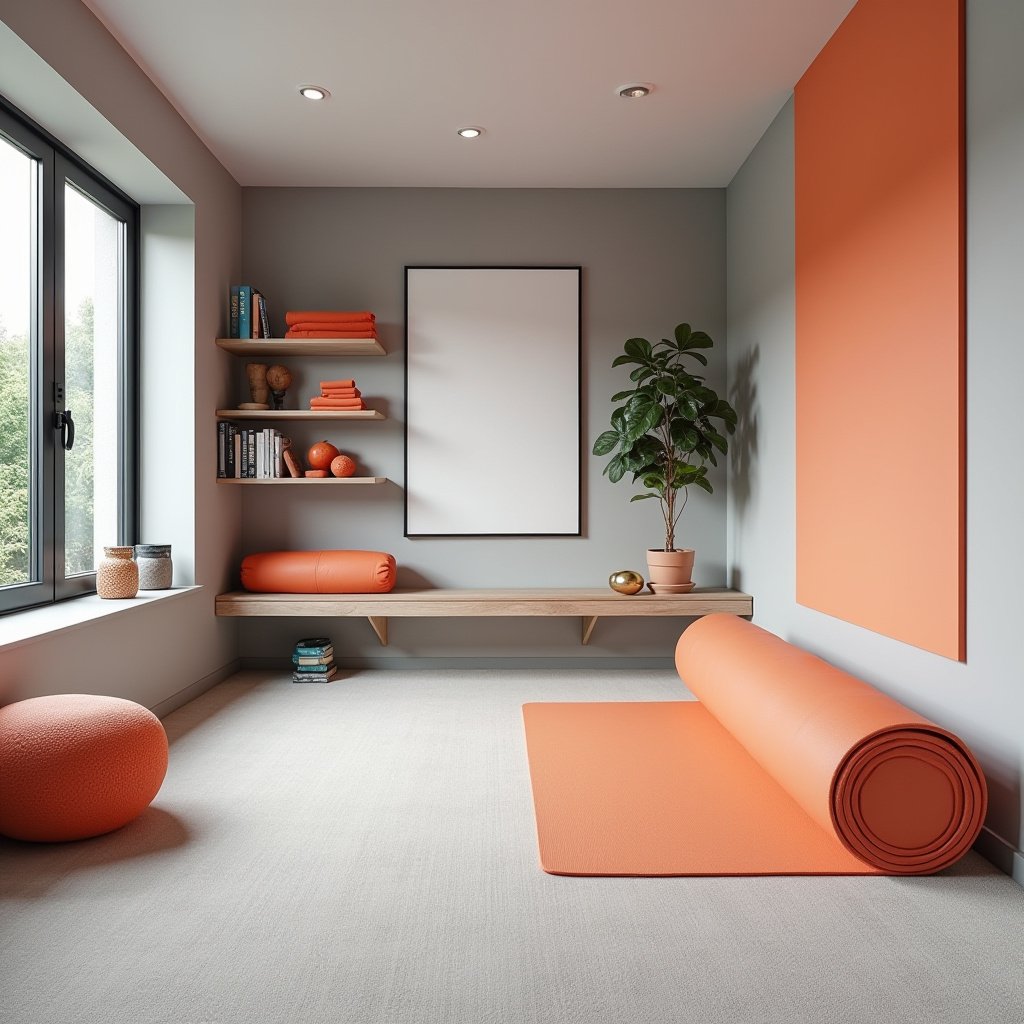 Room Ideas For Small Rooms 17
