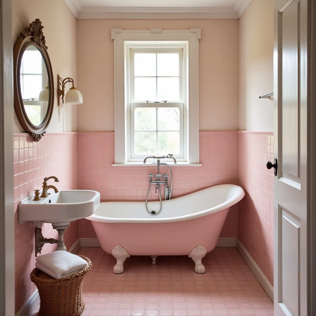Room Ideas For Small Rooms 18