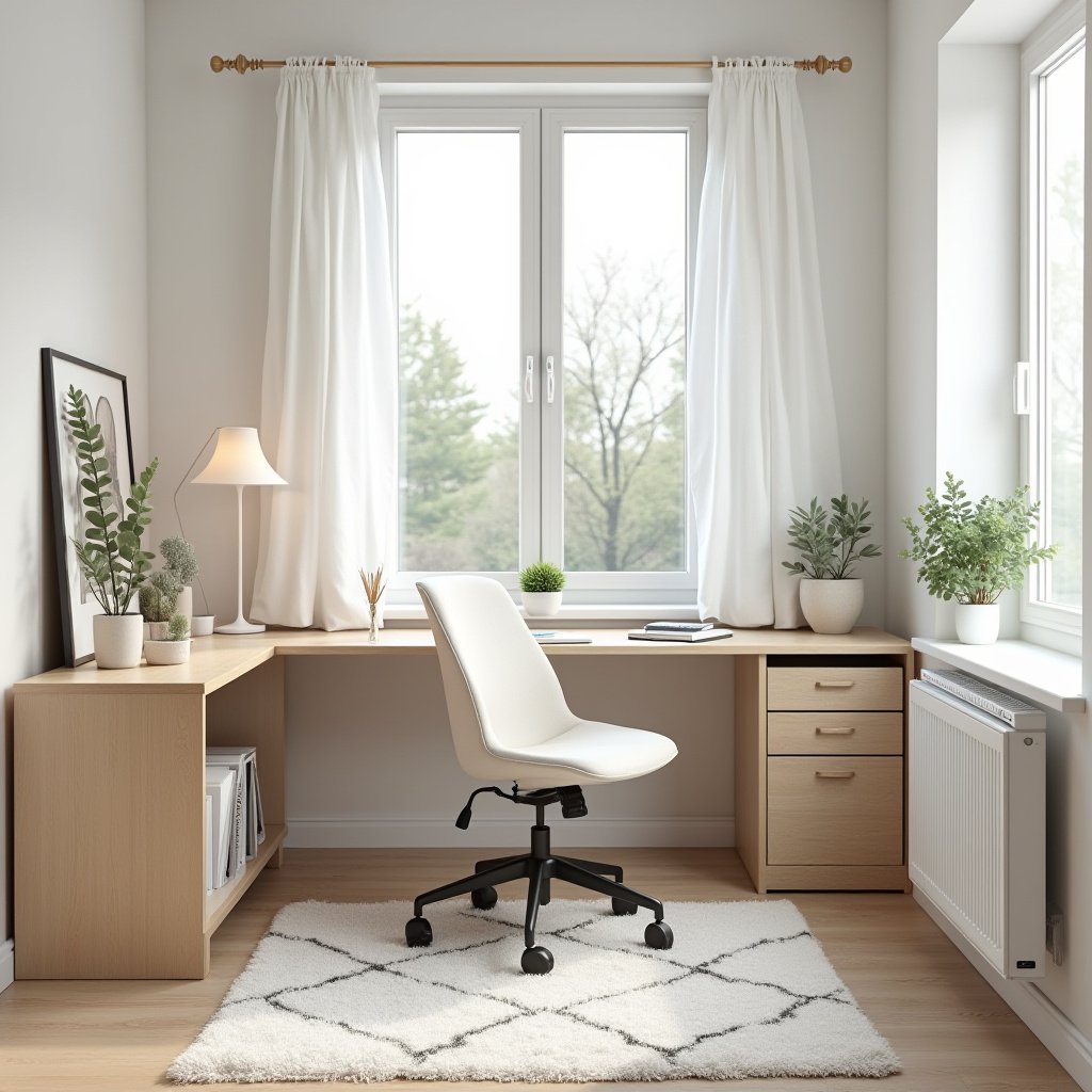 Room Ideas For Small Rooms 2