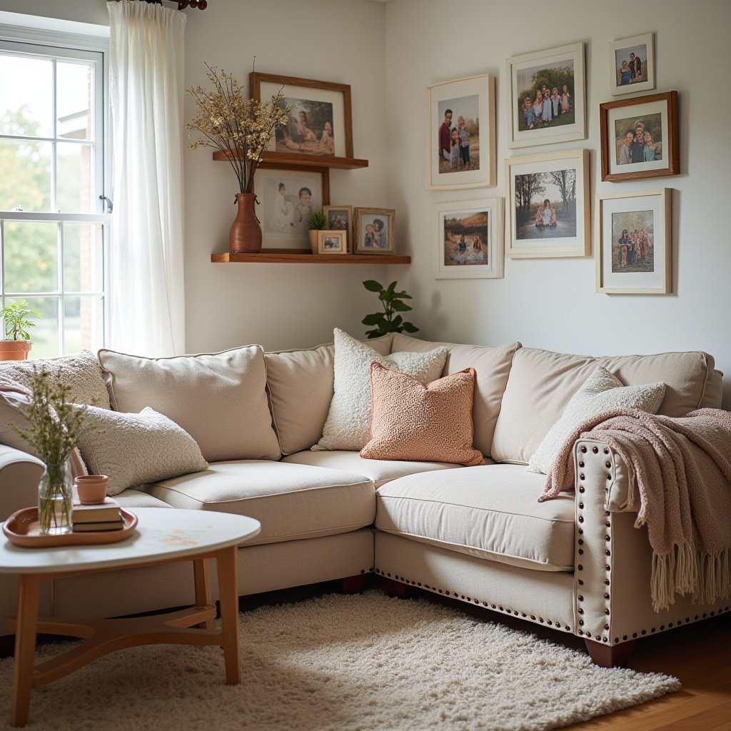 Room Ideas For Small Rooms 20