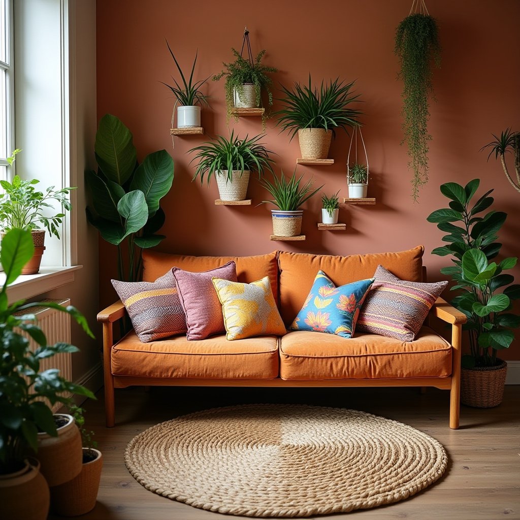 Room Ideas For Small Rooms 3