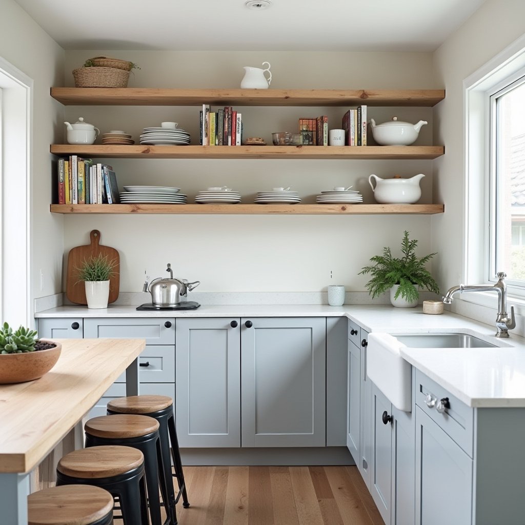 Room Ideas For Small Rooms 4