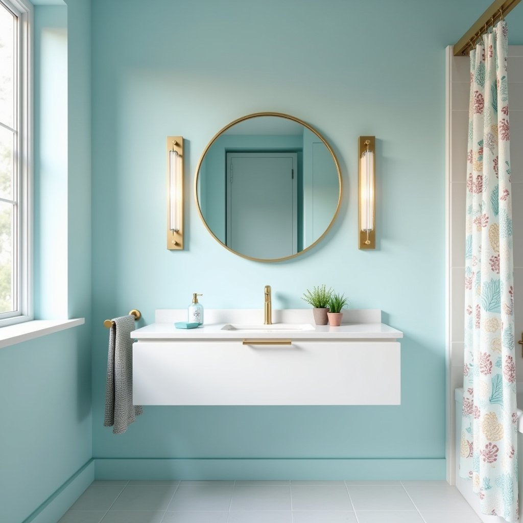 Room Ideas For Small Rooms 5