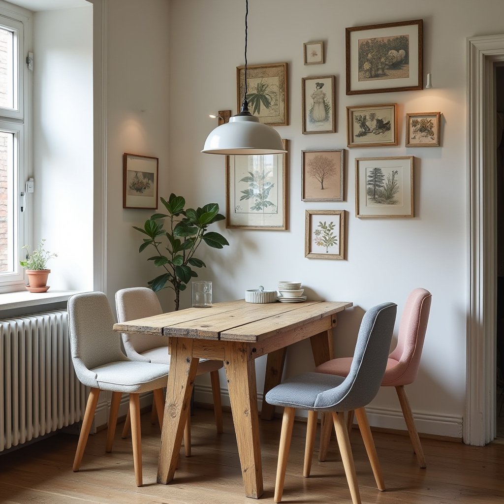 Room Ideas For Small Rooms 6