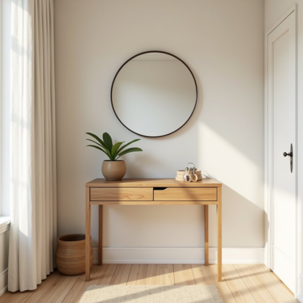 Room Ideas For Small Rooms 7