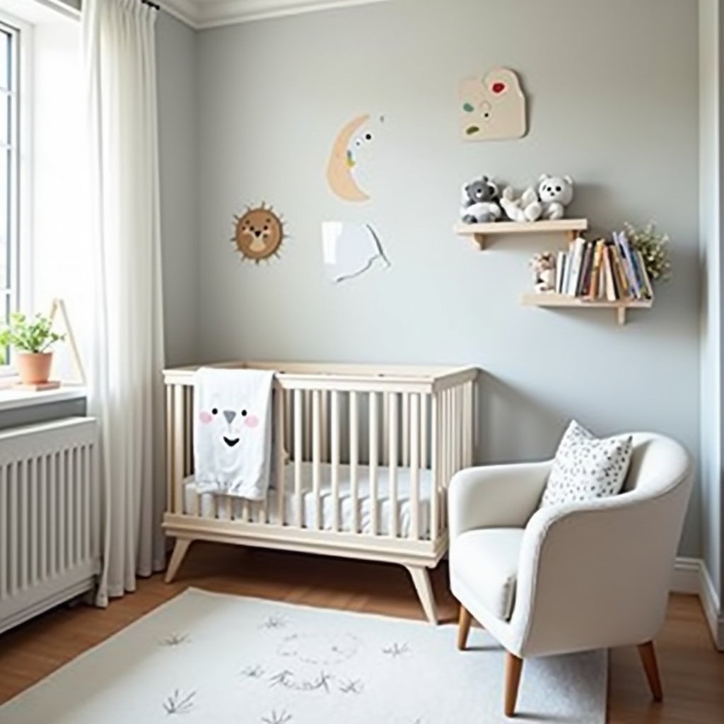 Room Ideas For Small Rooms 8
