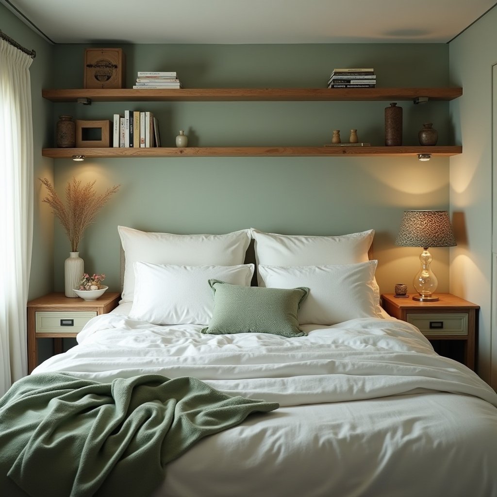 Rv Decorating Ideas 3