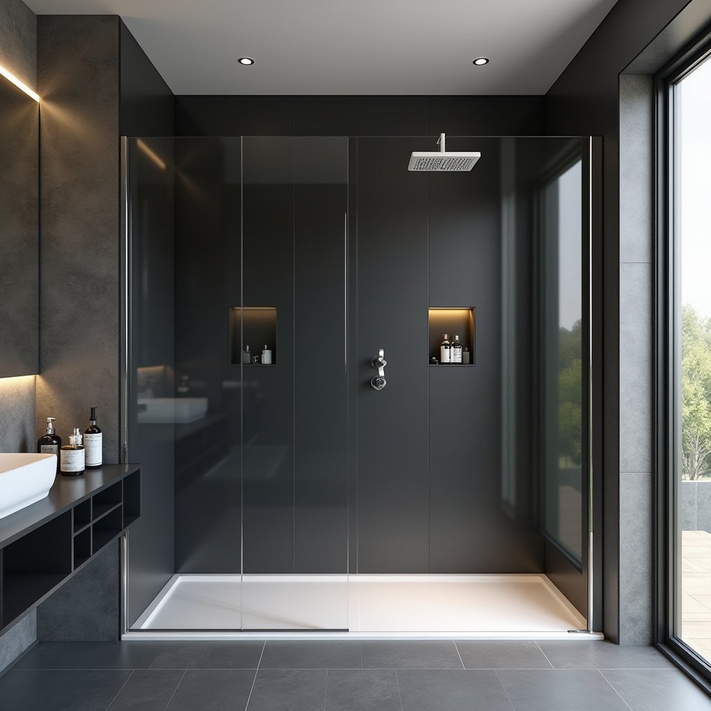 Shower Ideas 11