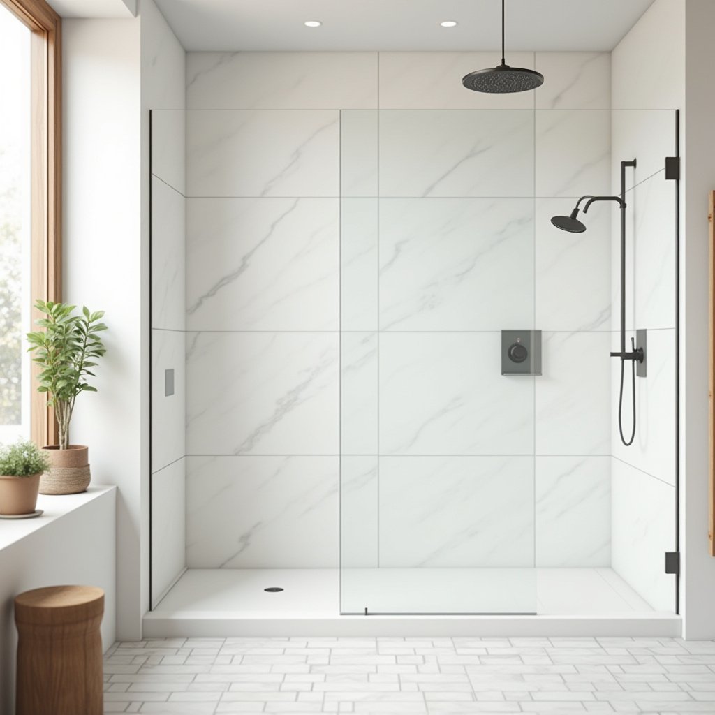 Shower Ideas 12
