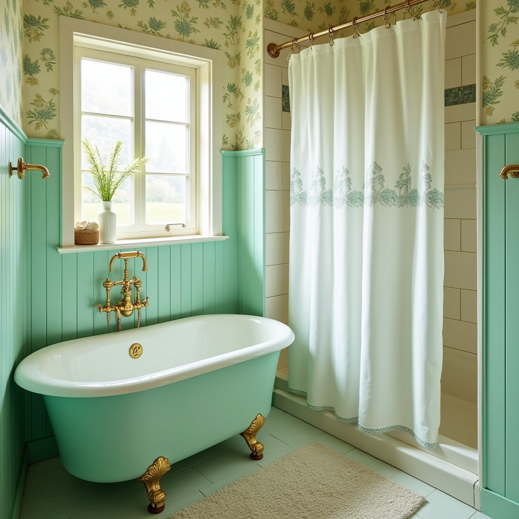 Shower Ideas 13