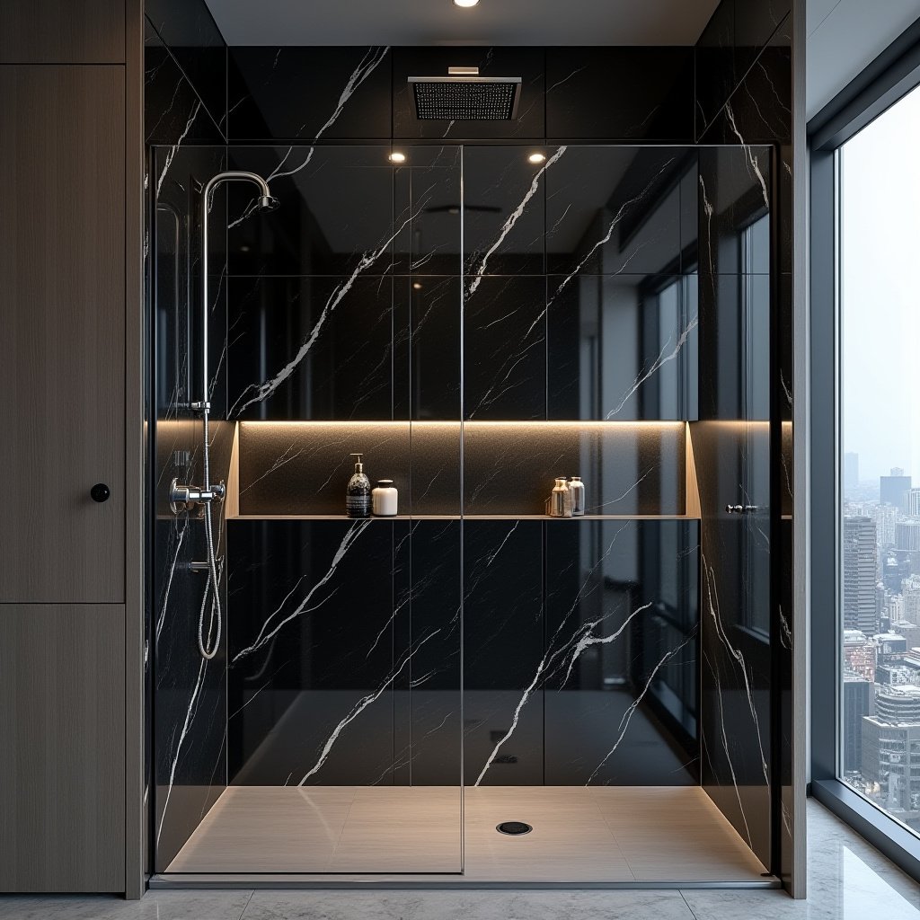 Shower Ideas 14