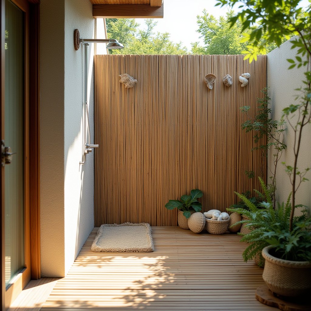Shower Ideas 15