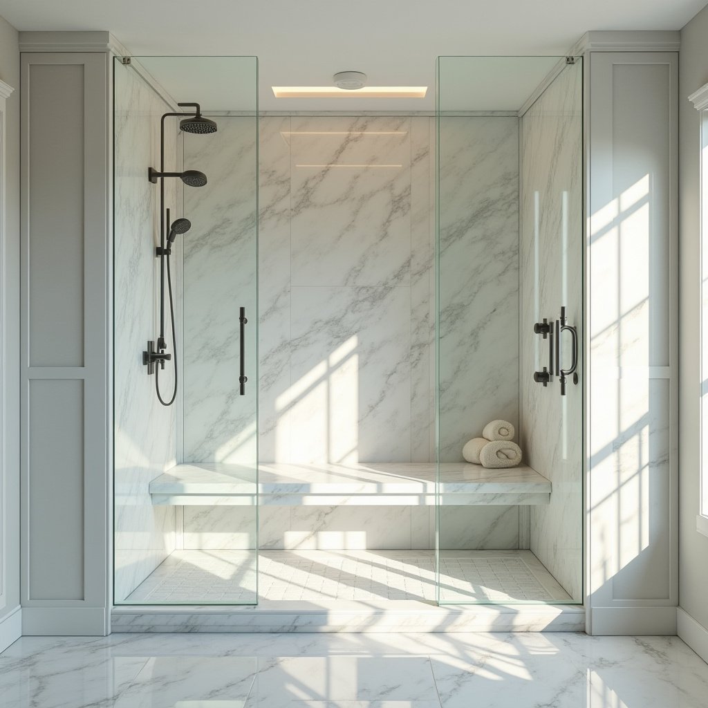 Shower Ideas 17