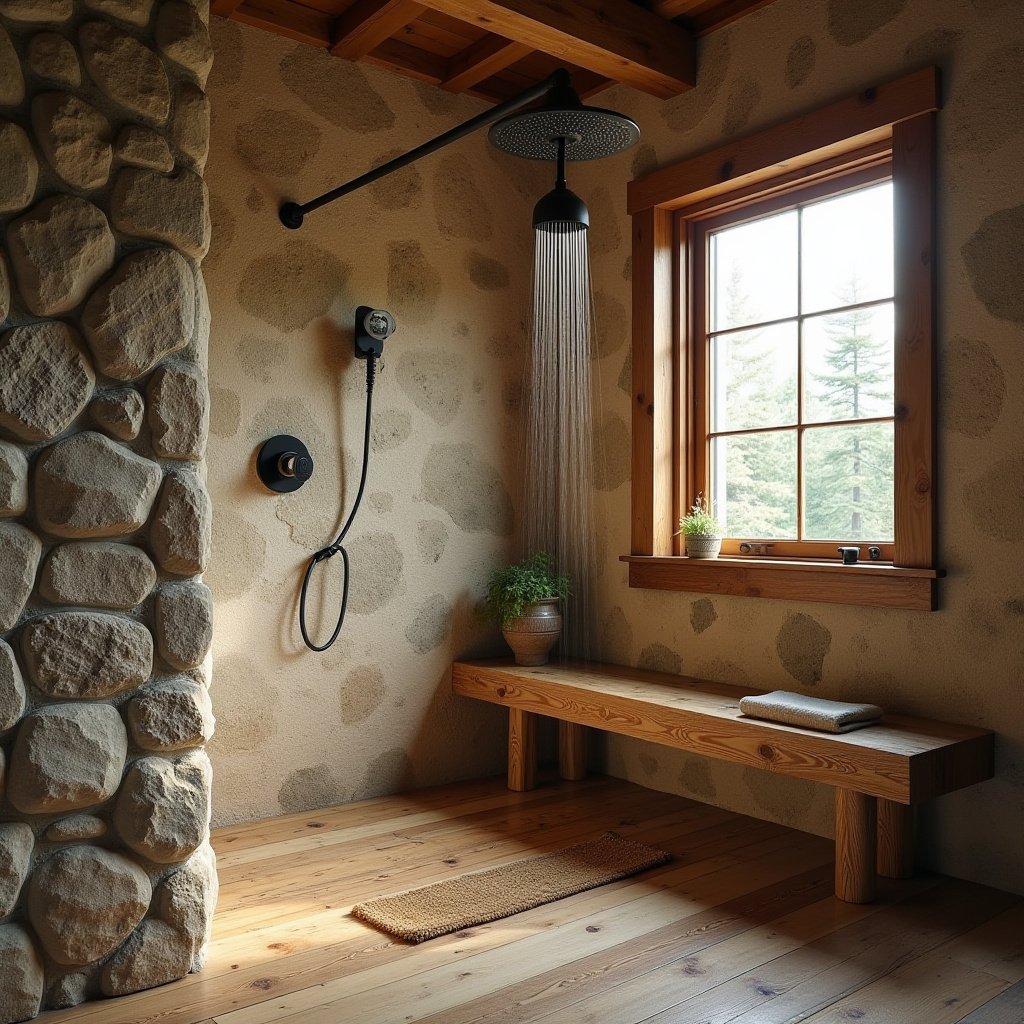 Shower Ideas 19