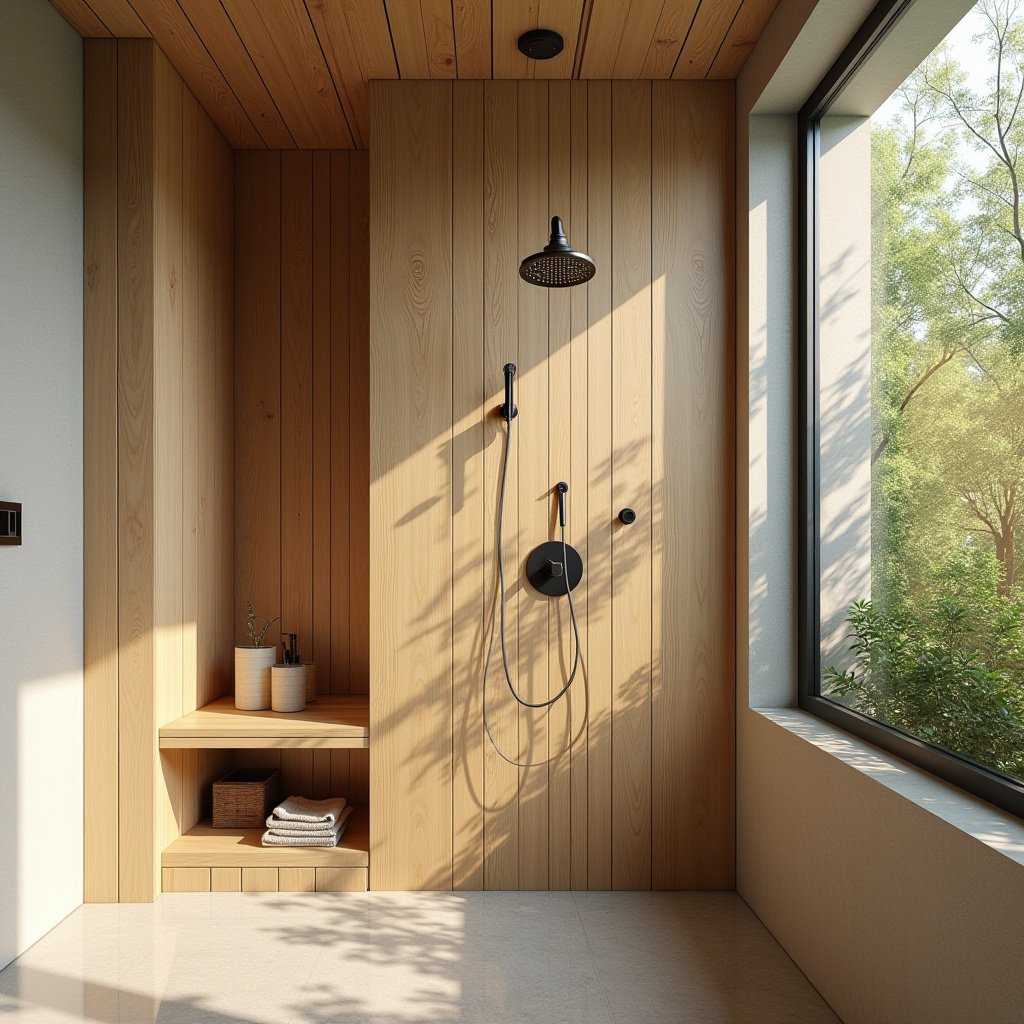 Shower Ideas 20