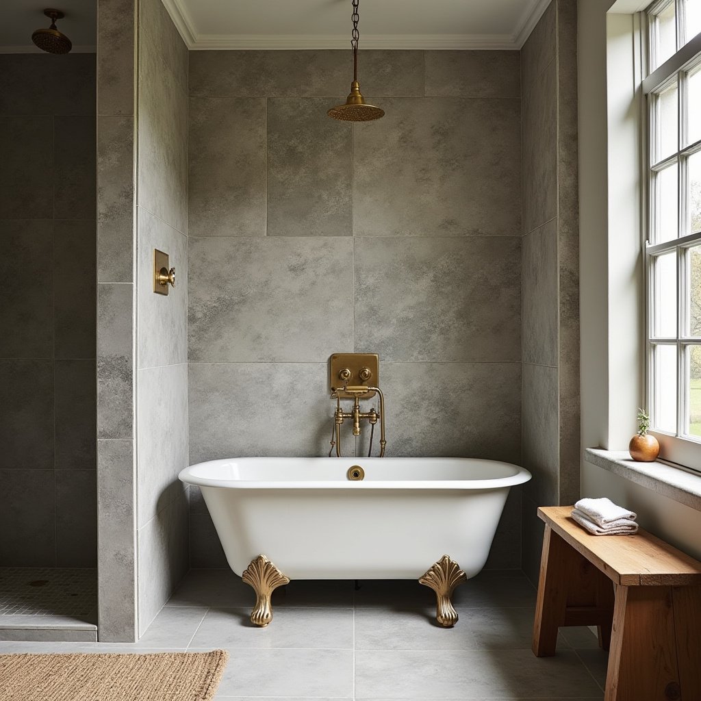 Shower Ideas 3