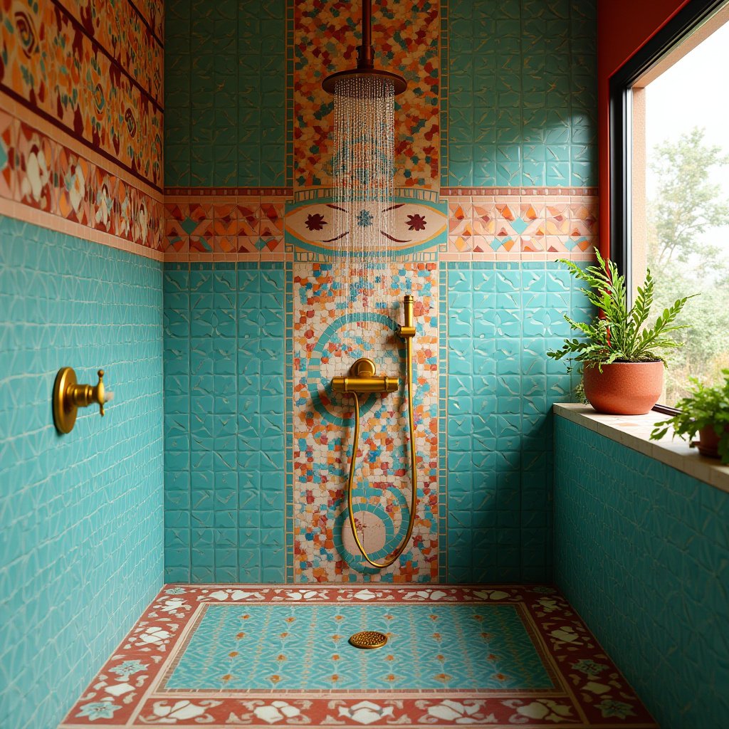 Shower Ideas 4