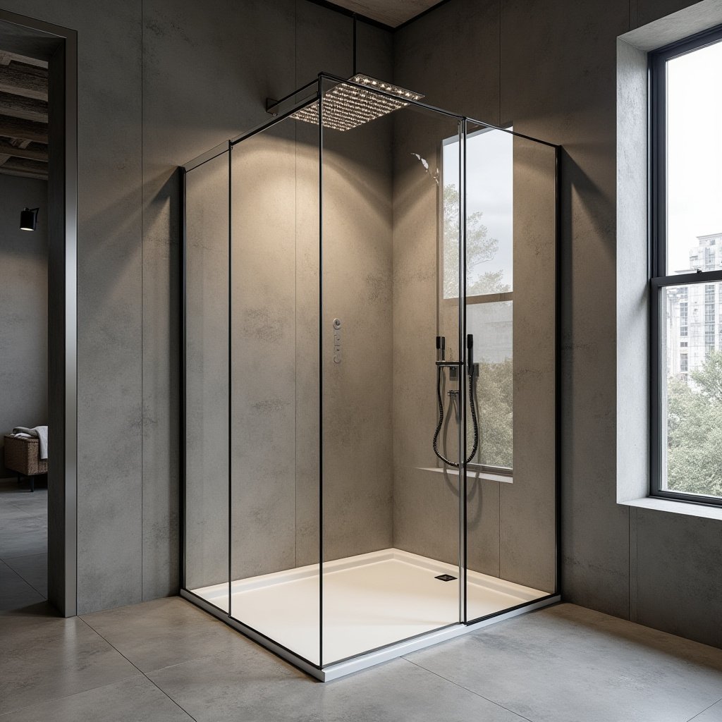Shower Ideas 5