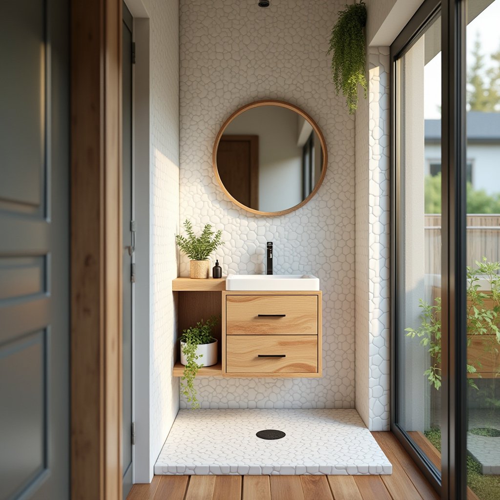 Shower Ideas 6
