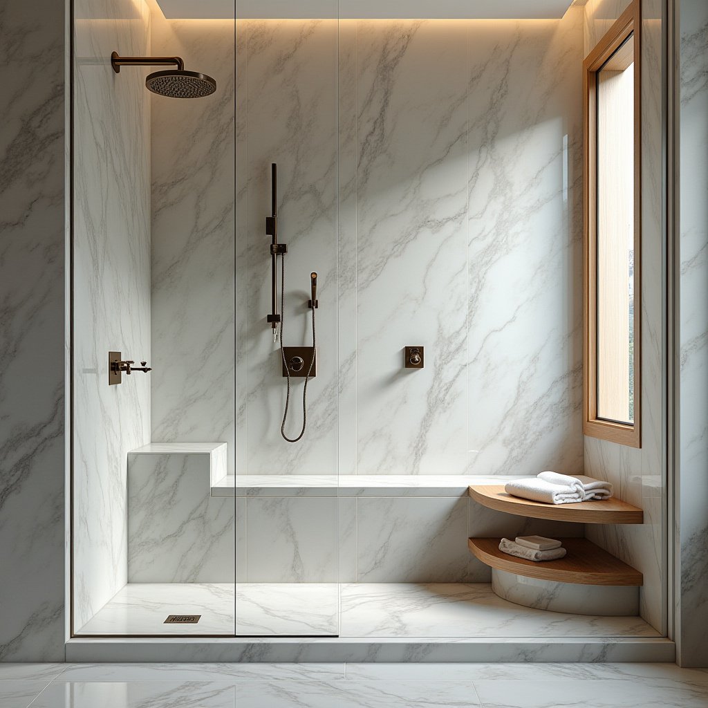 Shower Ideas 7