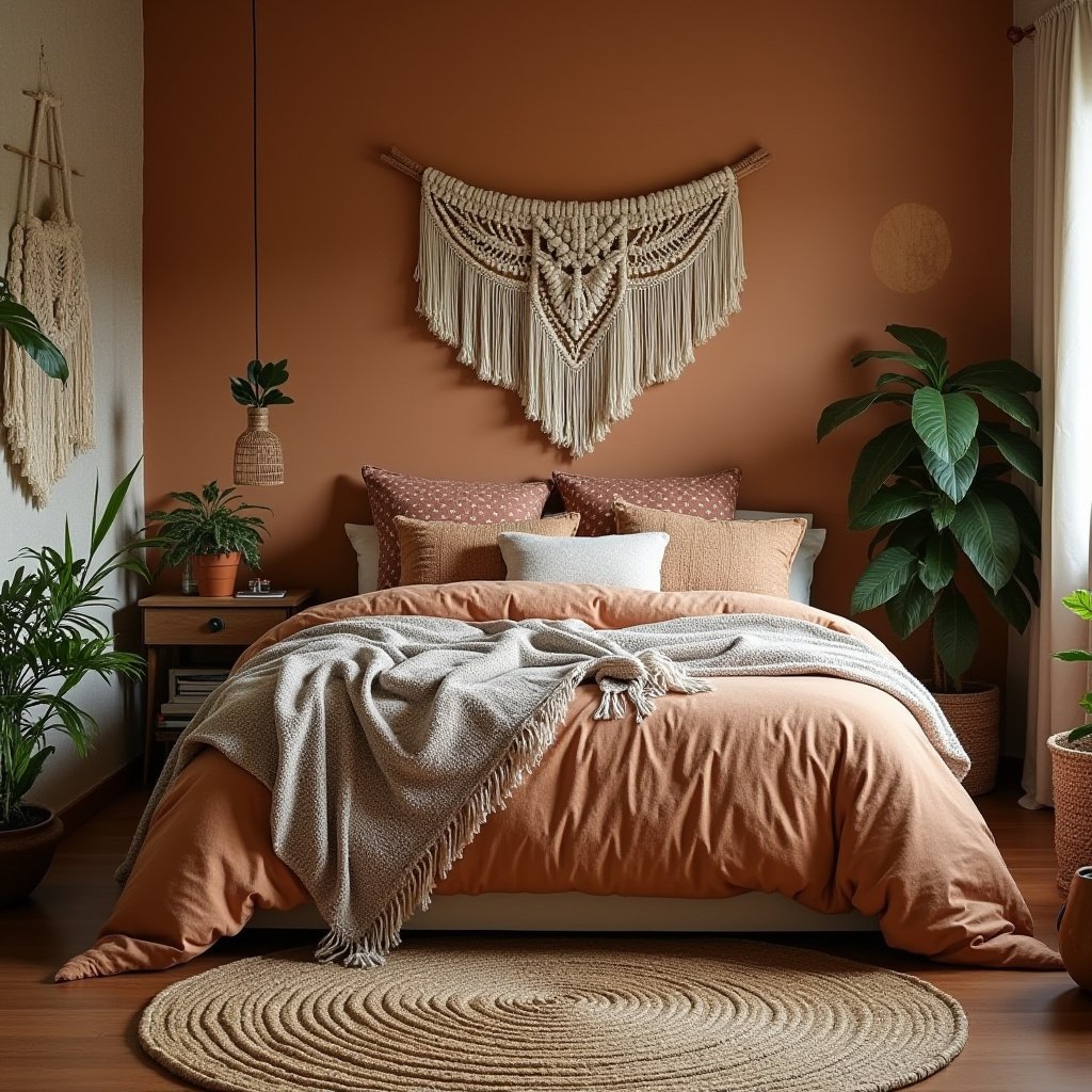 Small Bedroom Ideas For Couples 3