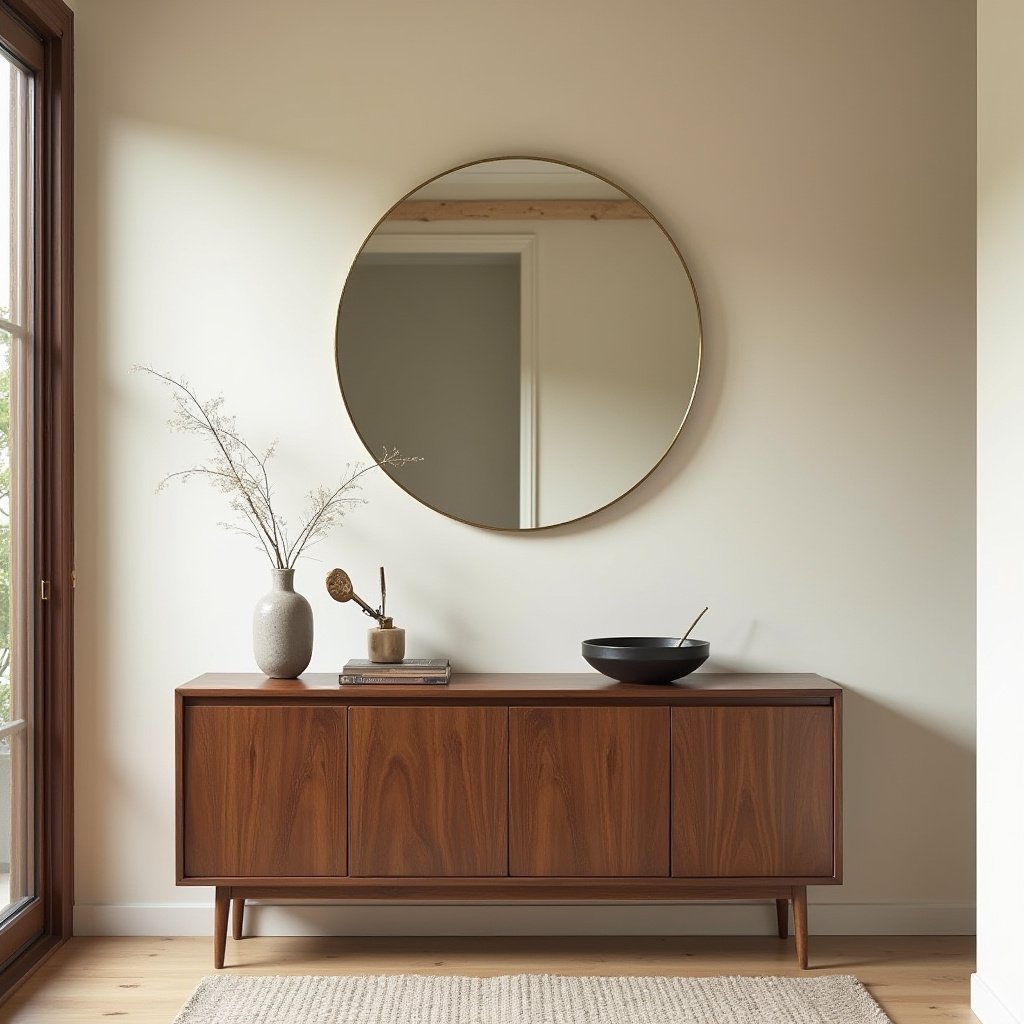 Small Entryway Ideas 5