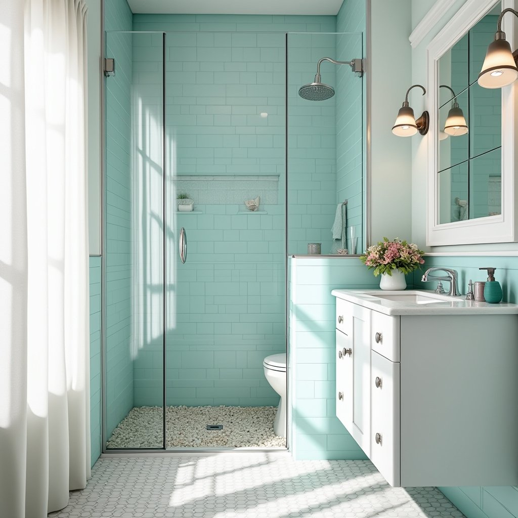 Small Full Bathroom Ideas 3