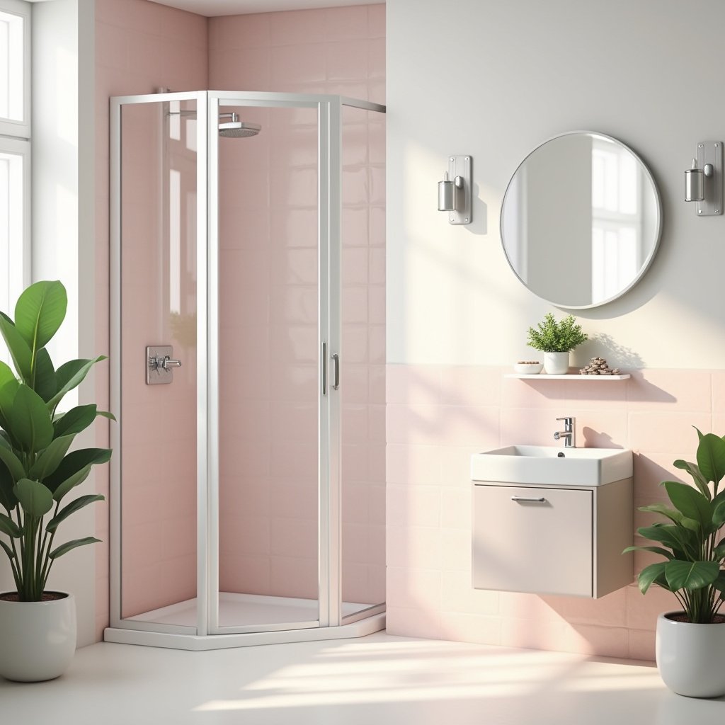 Small Full Bathroom Ideas 8