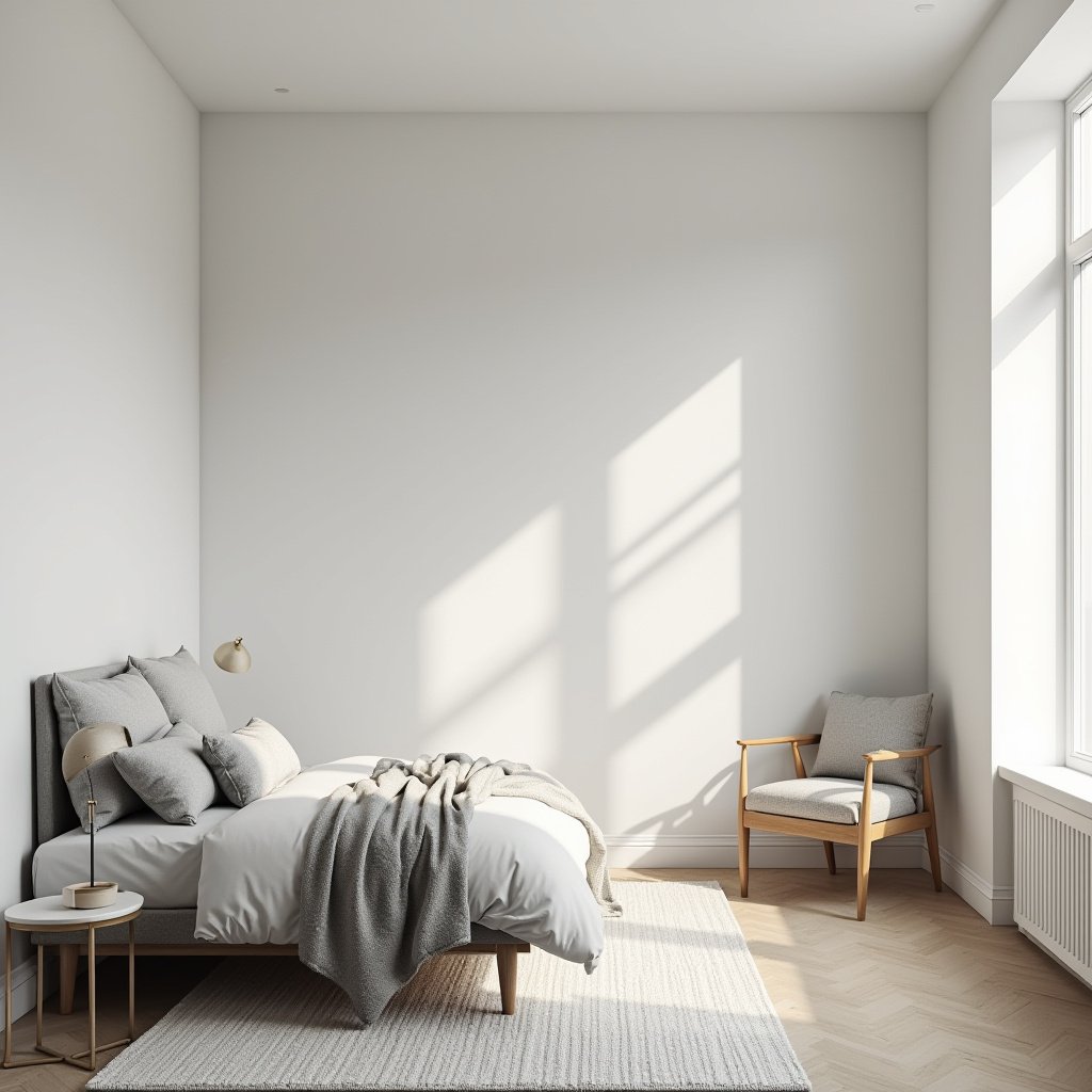 Small Guest Bedroom Ideas 13