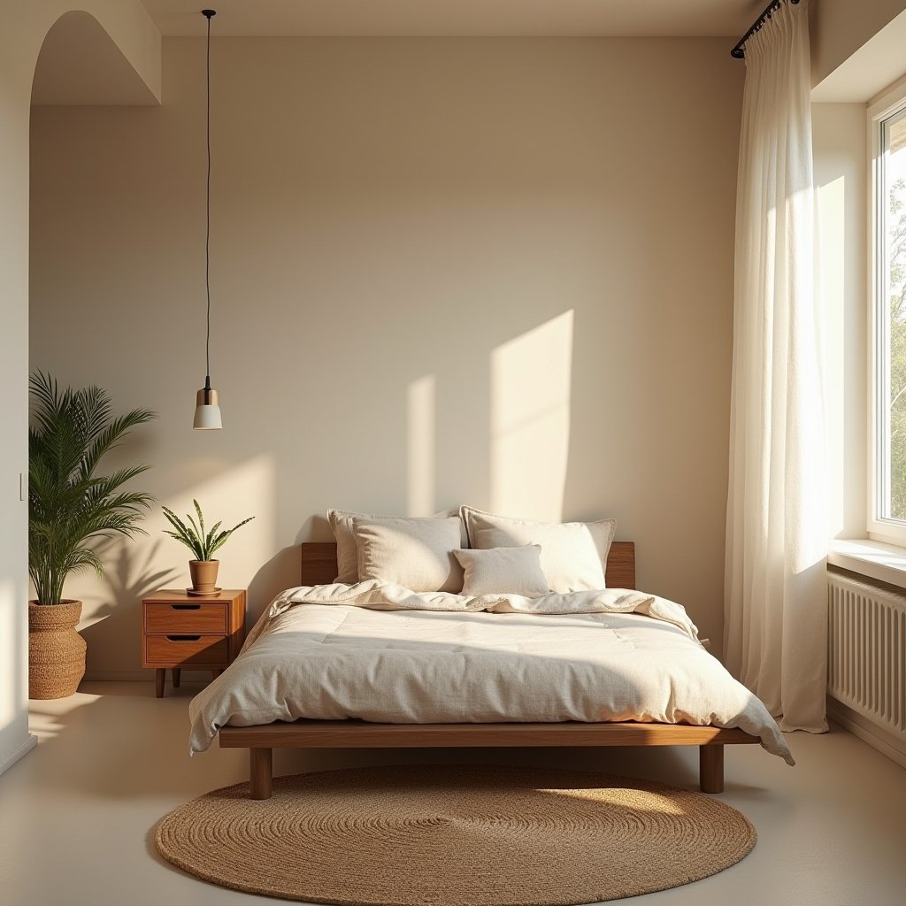 Small Guest Bedroom Ideas 17