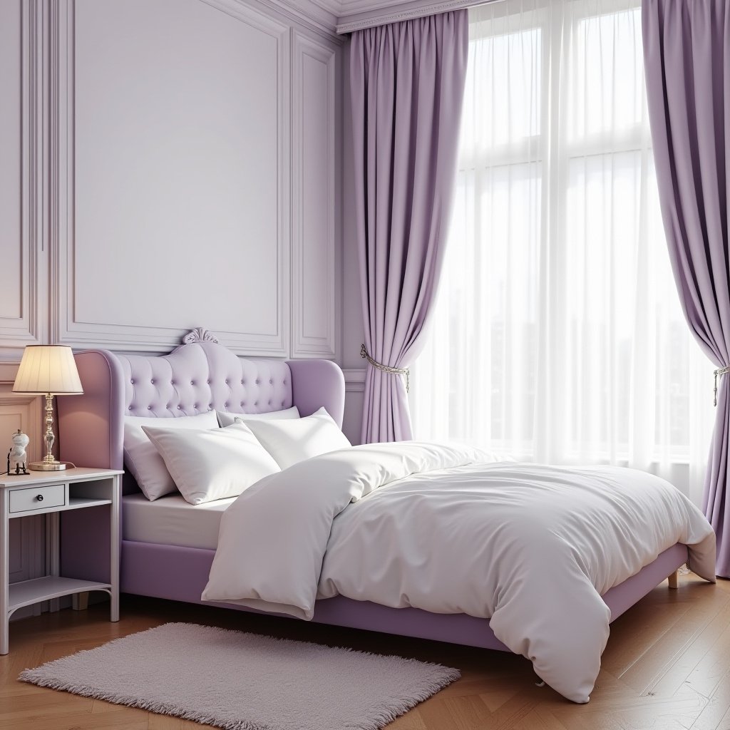 Small Guest Bedroom Ideas 7