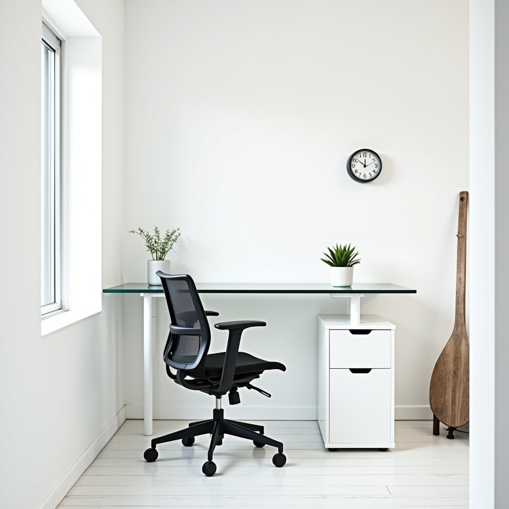 Small Office Ideas 11