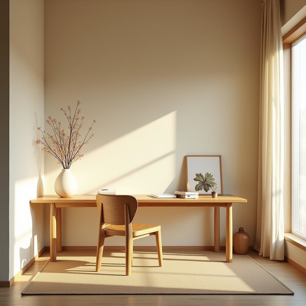 Small Office Ideas 14
