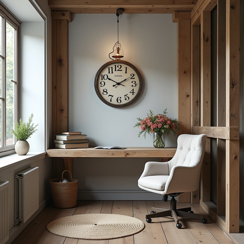 Small Office Ideas 19
