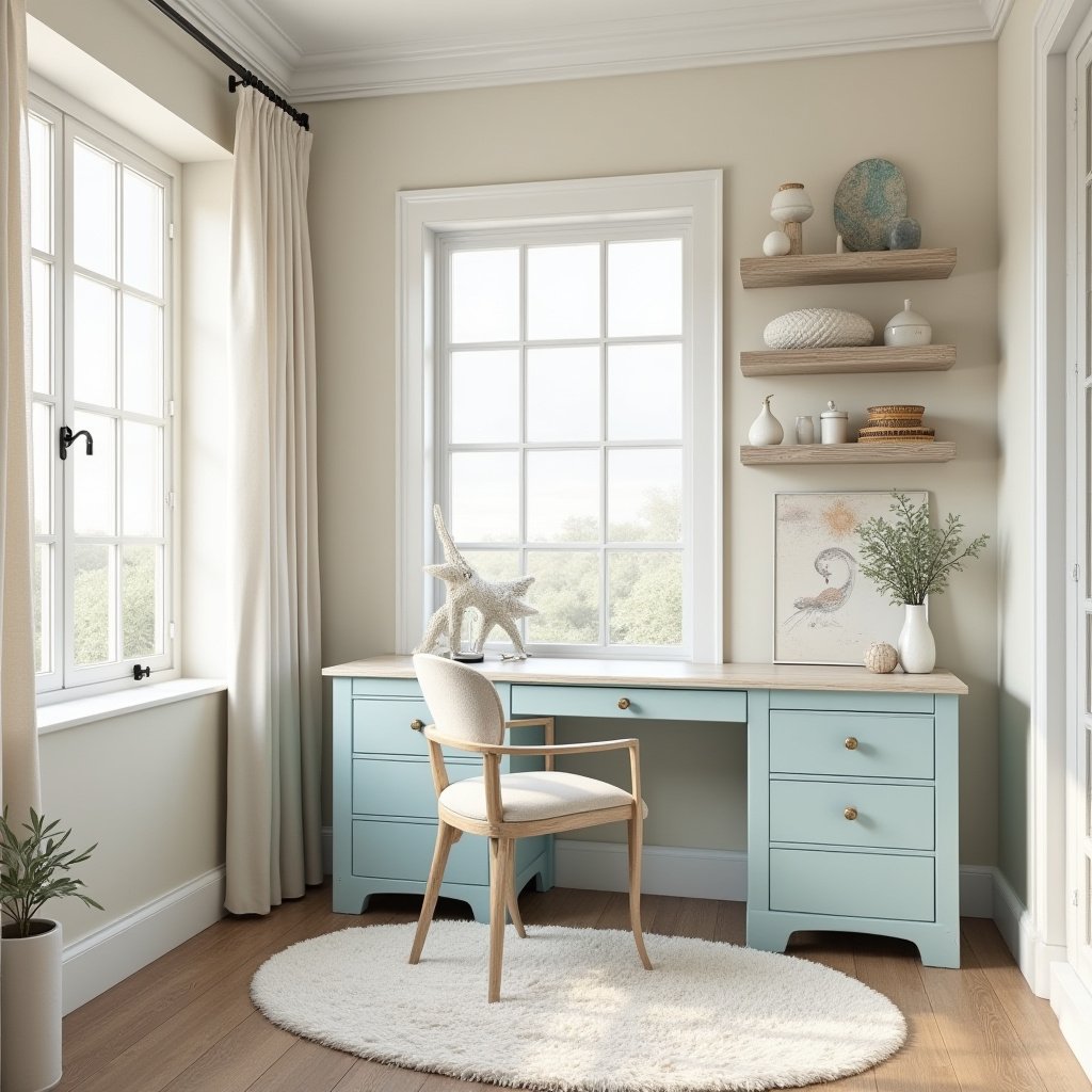 Small Office Ideas 4