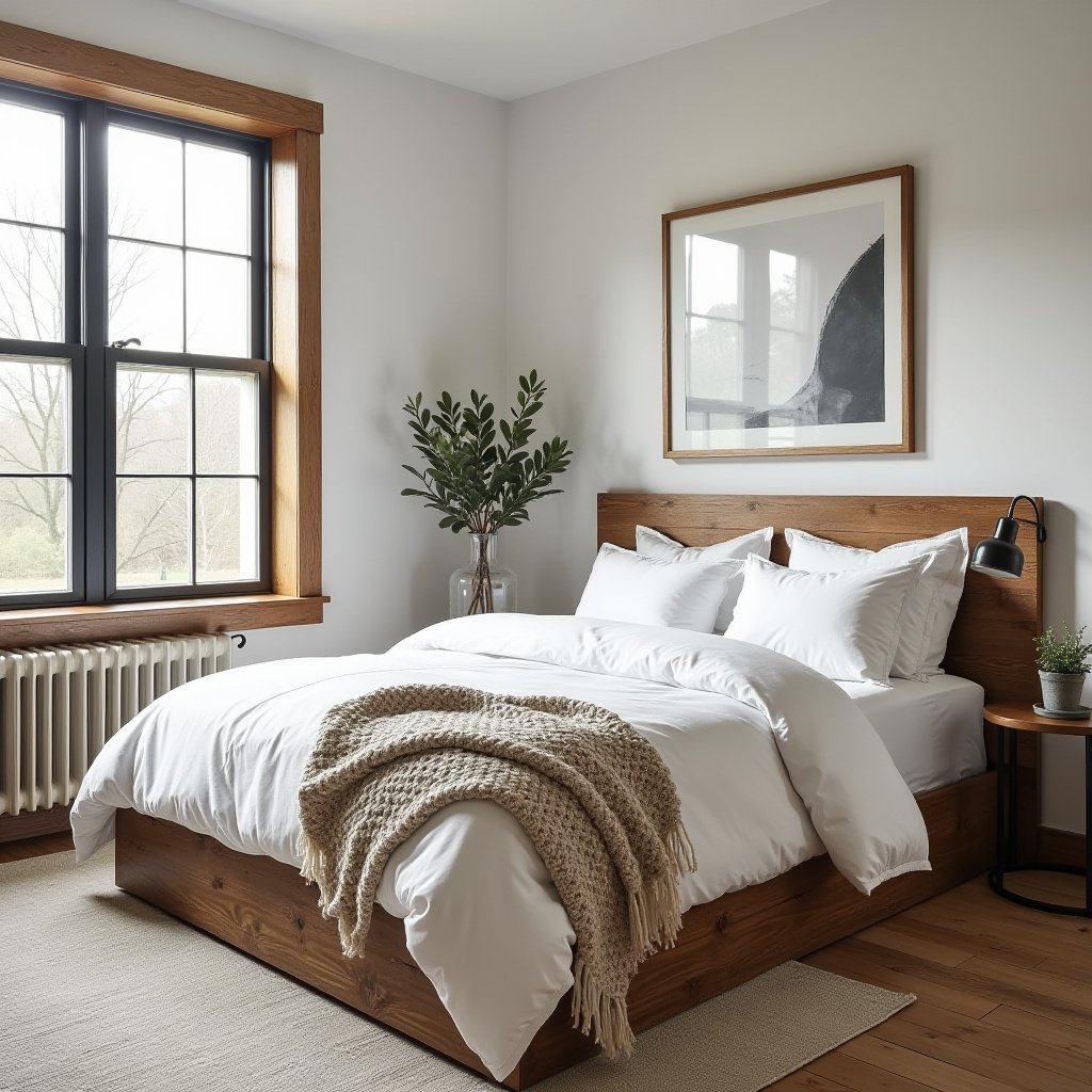 Spare Room Ideas 11
