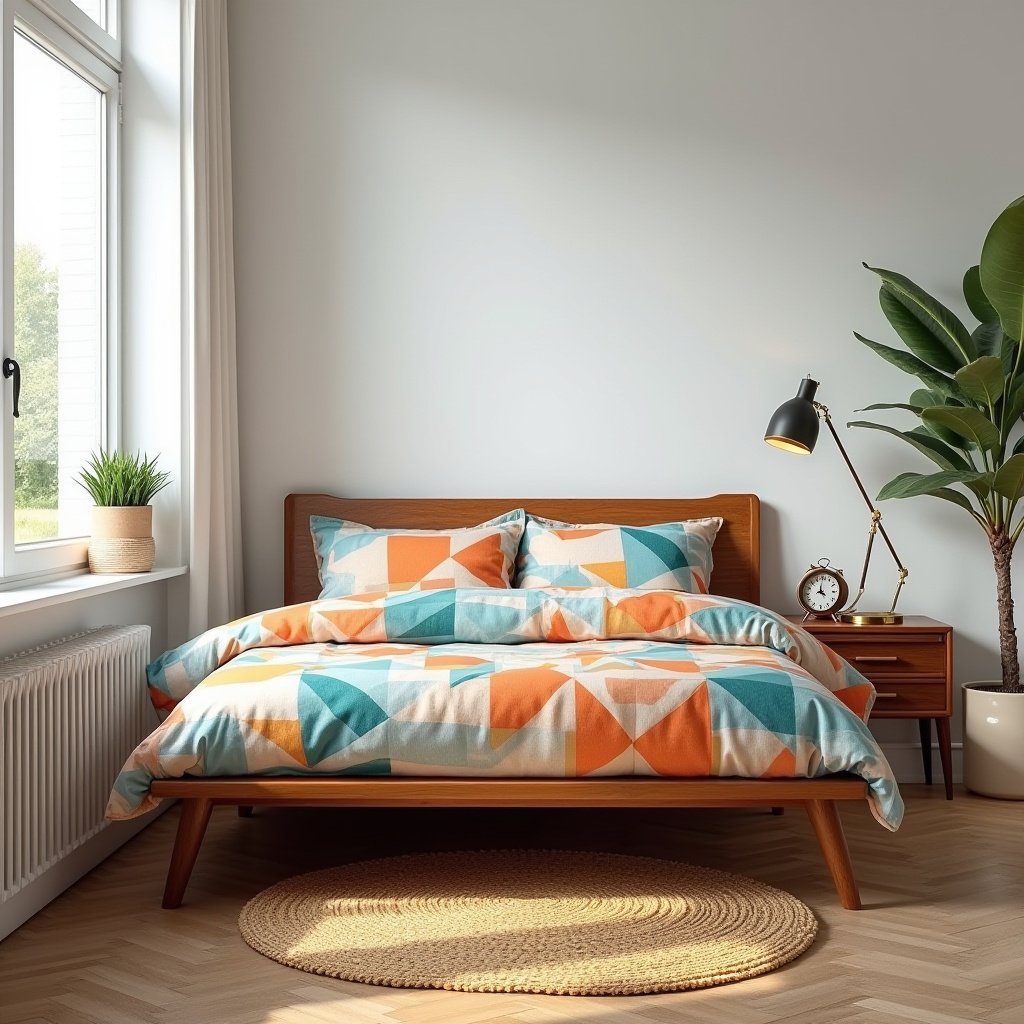 Spare Room Ideas 13