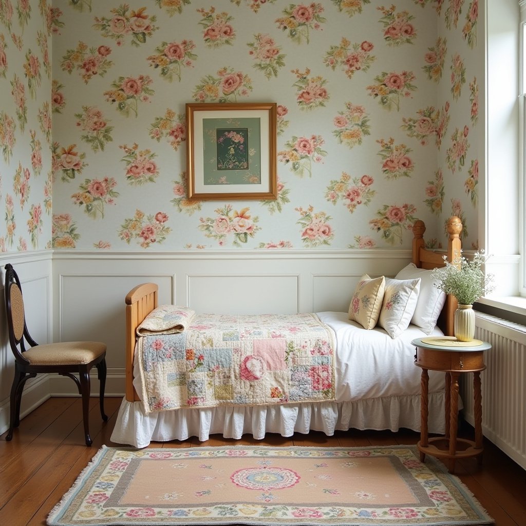Spare Room Ideas 15