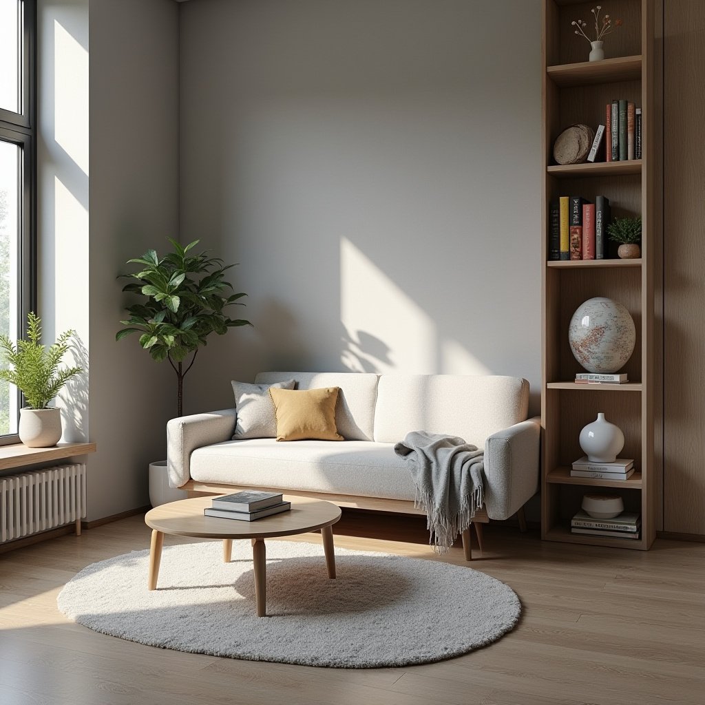 Spare Room Ideas 2