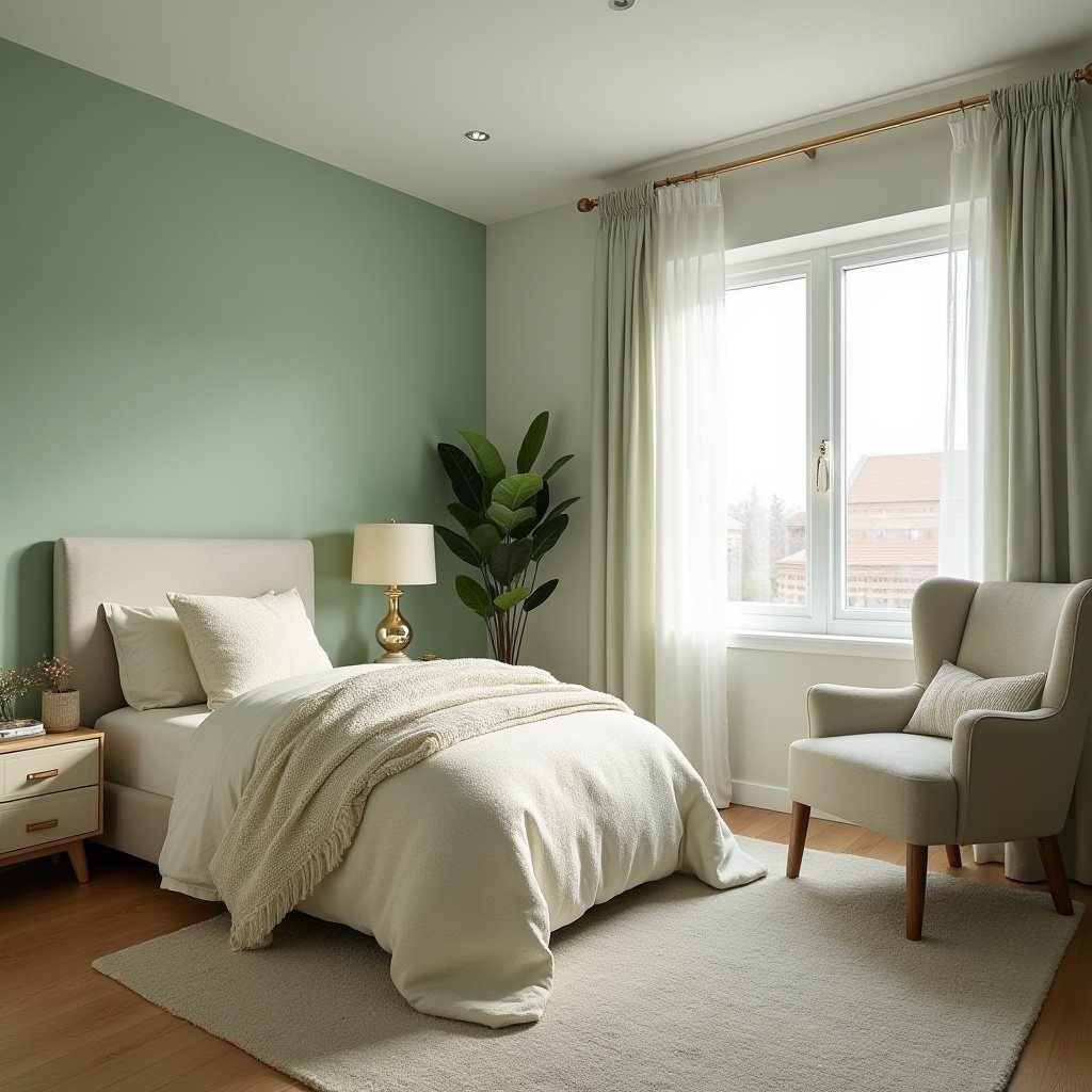 Spare Room Ideas 20