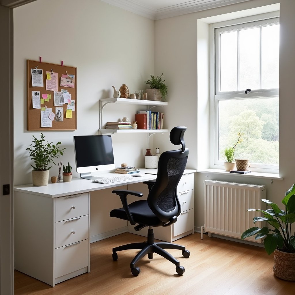 Spare Room Ideas 4